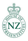nz-parliament